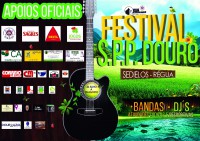 /album/cartazes-do-evento1/apoio-oficiais-a1-impressao-jpg/